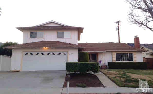 6386 White St, Simi Valley, CA 93063 photo 1