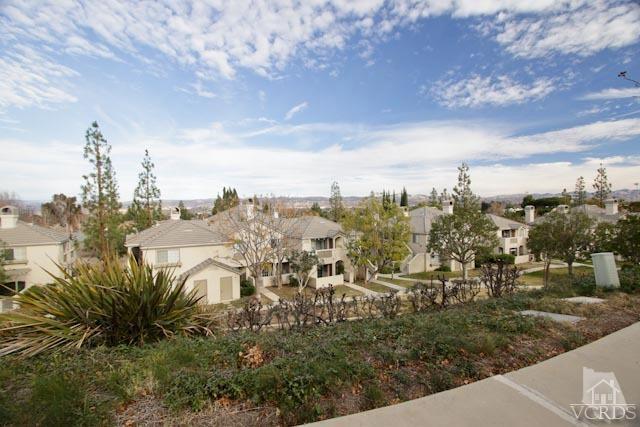 1225 Fitzgerald Rd #F, Simi Valley, CA 93065 photo 1