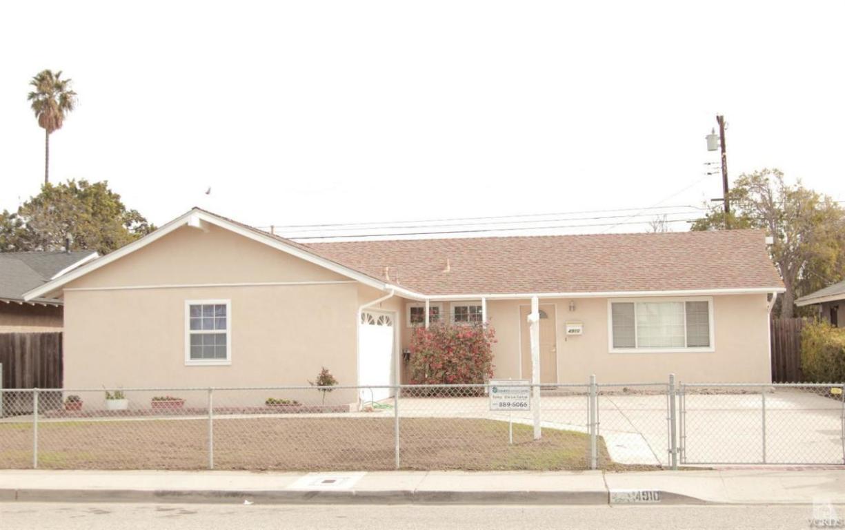 4910 S G St, Oxnard, CA 93033 photo 1
