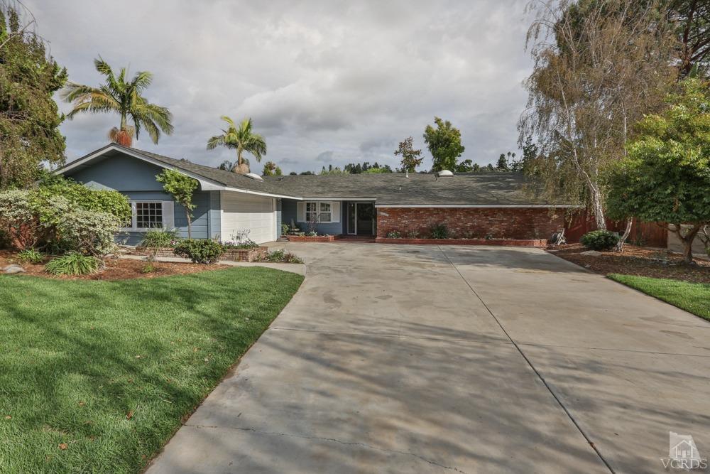 720 Callado St, Camarillo, CA 93010 photo 1
