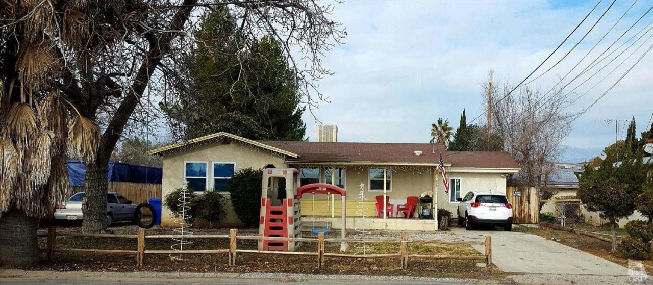 31976 Avenue E, Yucaipa, CA 92399 photo 1