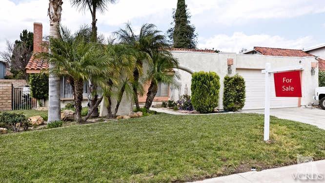 3355 Avenida Simi, Simi Valley, CA 93063 photo 1