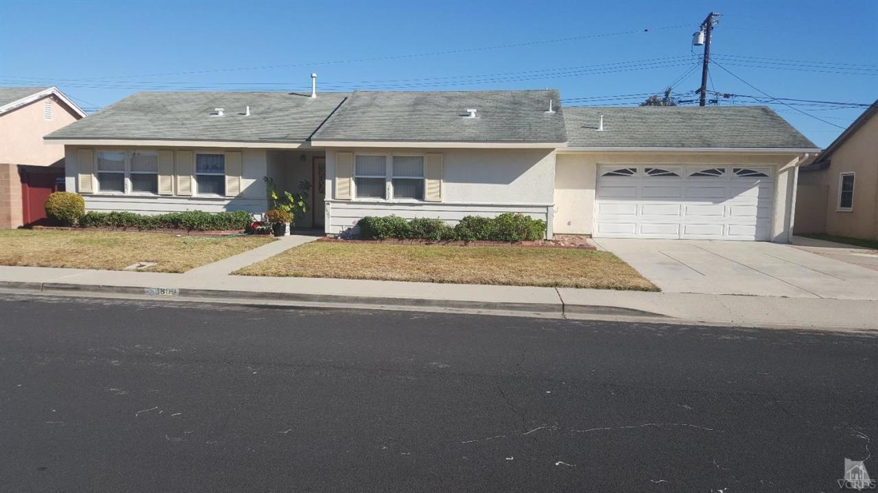 1800 Saratoga St, Oxnard, CA 93035 photo 1
