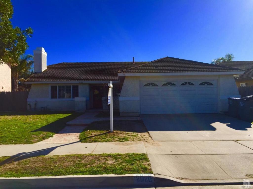 2020 W 9th St, Oxnard, CA 93035 photo 1