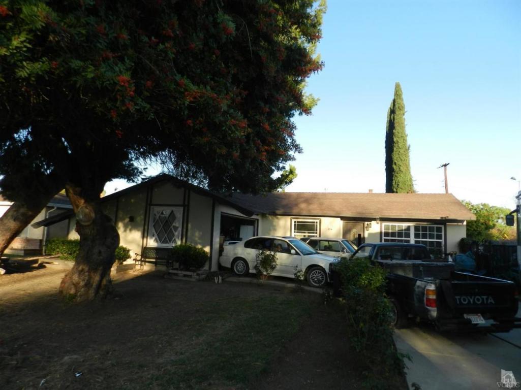 1466 Pride St, Simi Valley, CA 93065 photo 1