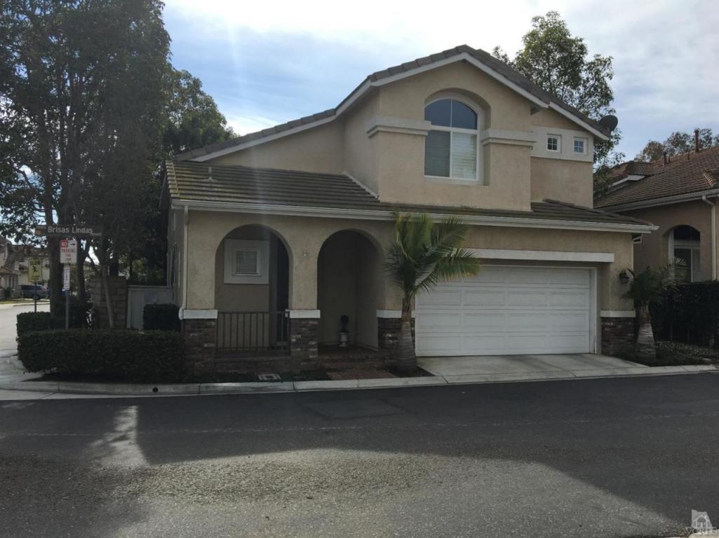 928 Paseo Brisas Lindas, Oxnard, CA 93030 photo 1