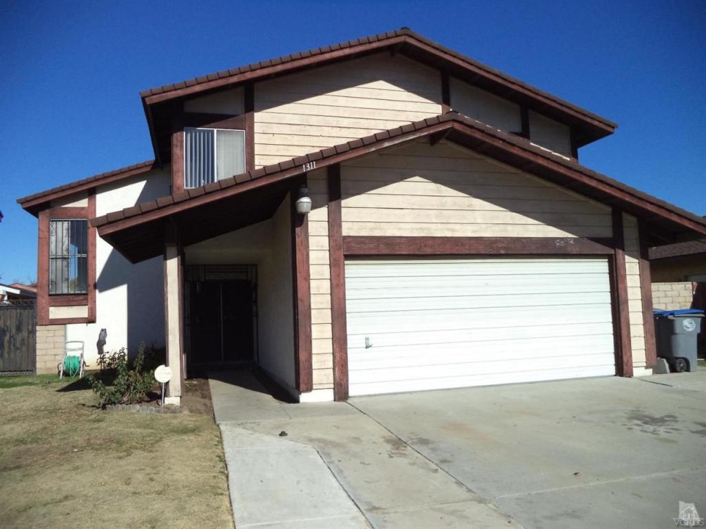 1311 Monet Pl, Oxnard, CA 93033 photo 1