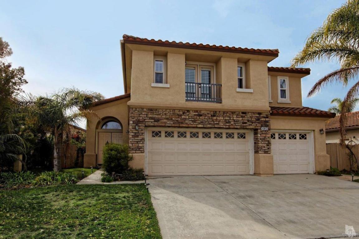 4843 Corte Olivas, Camarillo, CA 93012 photo 1