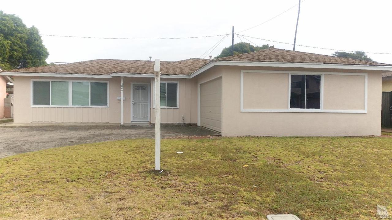 4044 Francisco Pl, Oxnard, CA 93033 photo 1