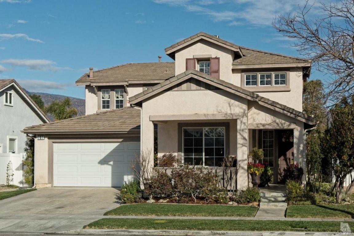 787 Burlington St, Fillmore, CA 93015 photo 1