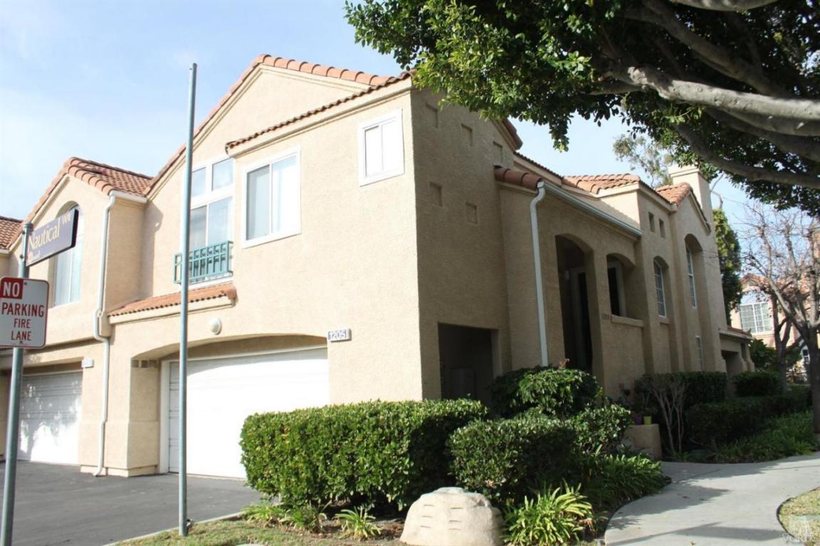 1205 Nautical Way, Oxnard, CA 93030 photo 1