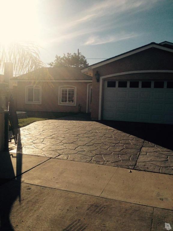 4531 Beaumont Ave, Oxnard, CA 93033 photo 1