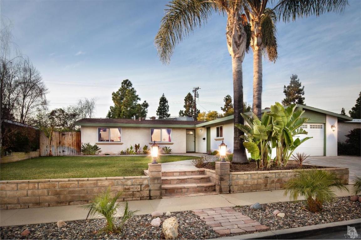 1289 Skeel Dr, Camarillo, CA 93010 photo 1