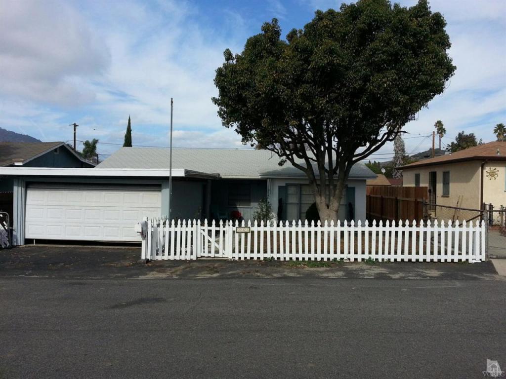 237 Mckee St, Ventura, CA 93001 photo 1