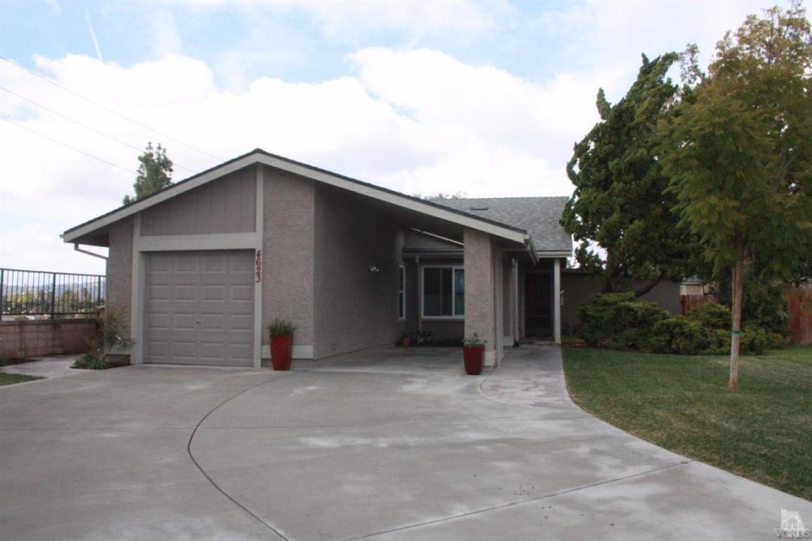 4623 Colony Dr, Camarillo, CA 93012 photo 1