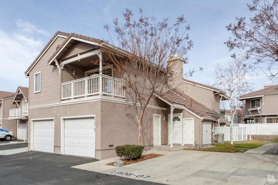 1906 Rory Ln #7, Simi Valley, CA 93063 photo 1