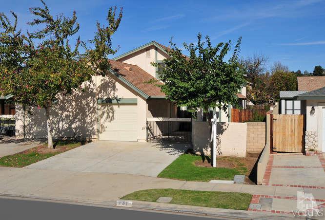 131 Ripley St, Camarillo, CA 93010 photo 1