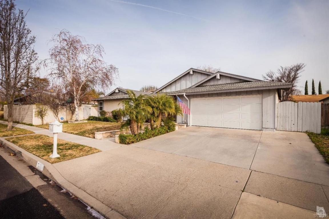 2112 Tracy Ave, Simi Valley, CA 93063 photo 1