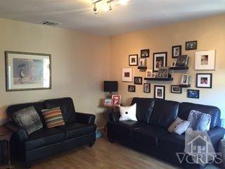 79 Abrazo Dr, Camarillo, CA 93012 photo 1