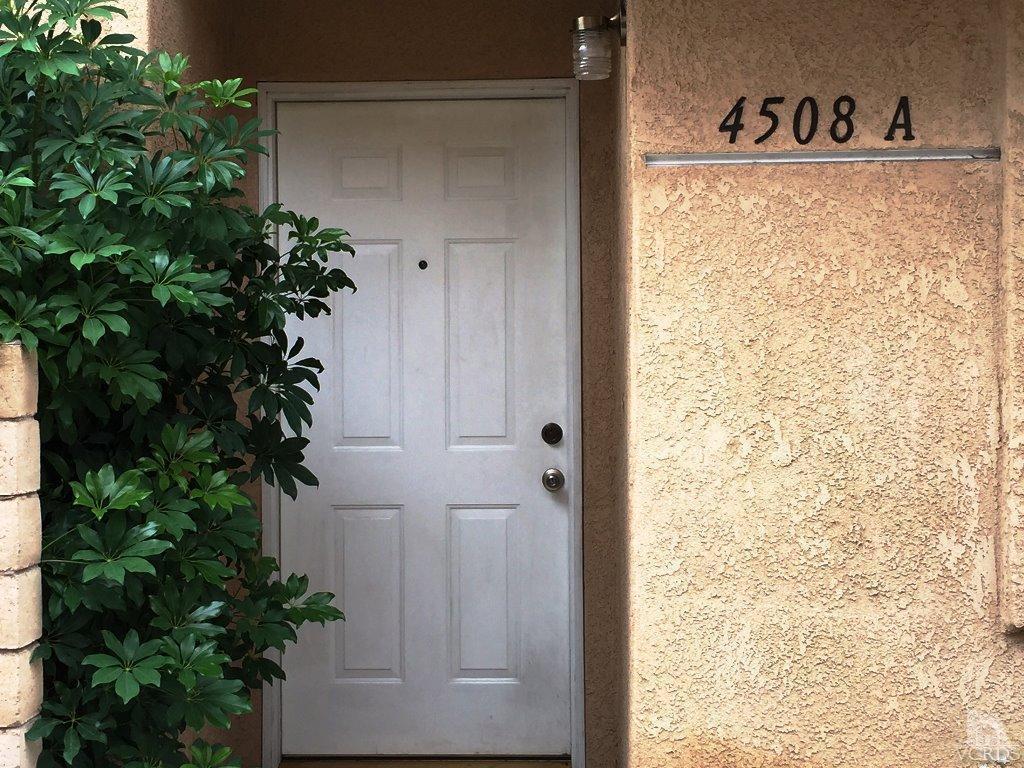 4508 Apricot Rd #A, Simi Valley, CA 93063 photo 1