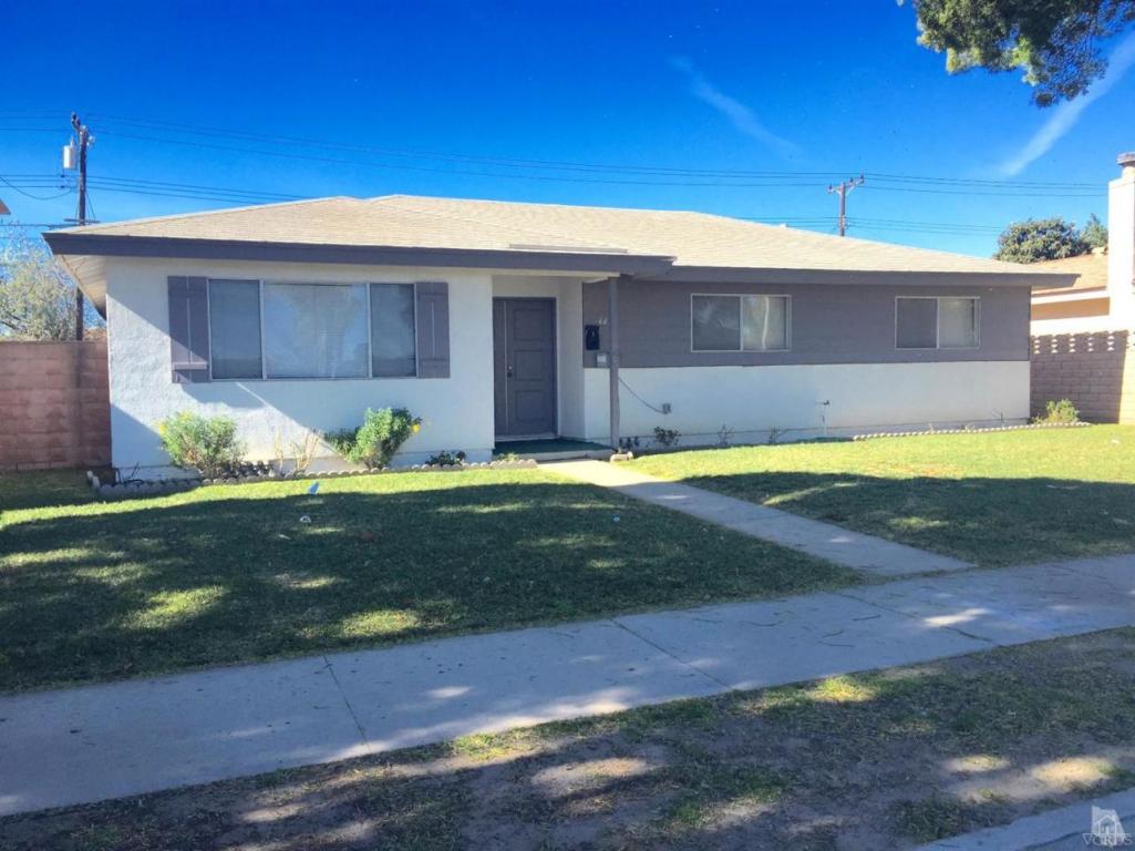 4421 Olds Rd, Oxnard, CA 93033 photo 1