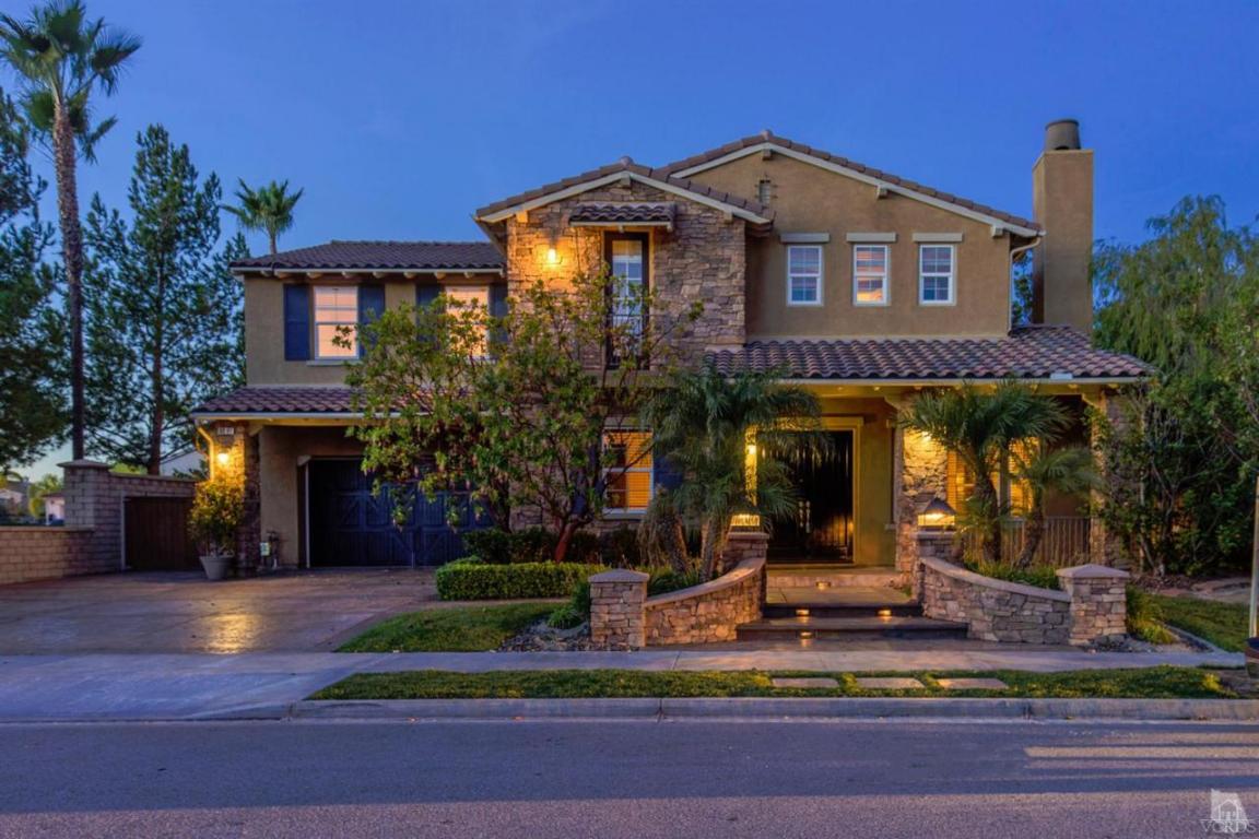 3221 Penzance Ave, Camarillo, CA 93012 photo 1