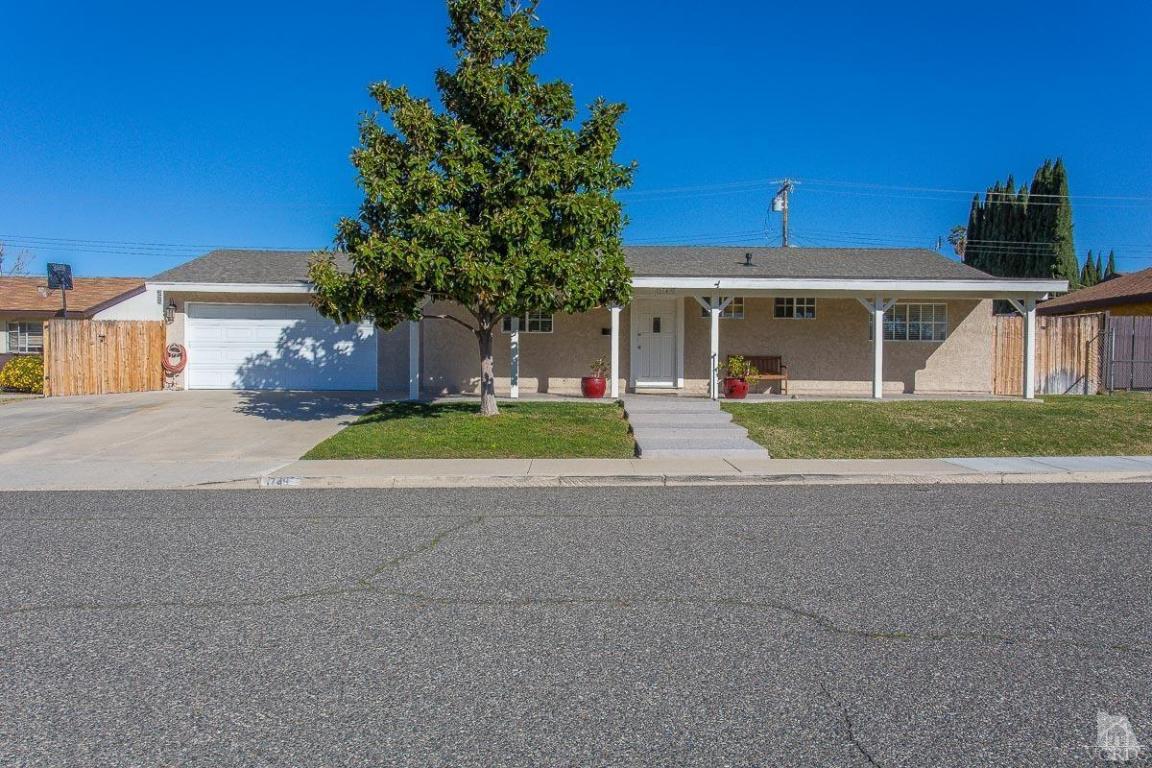 1749 Spence St, Simi Valley, CA 93065 photo 1