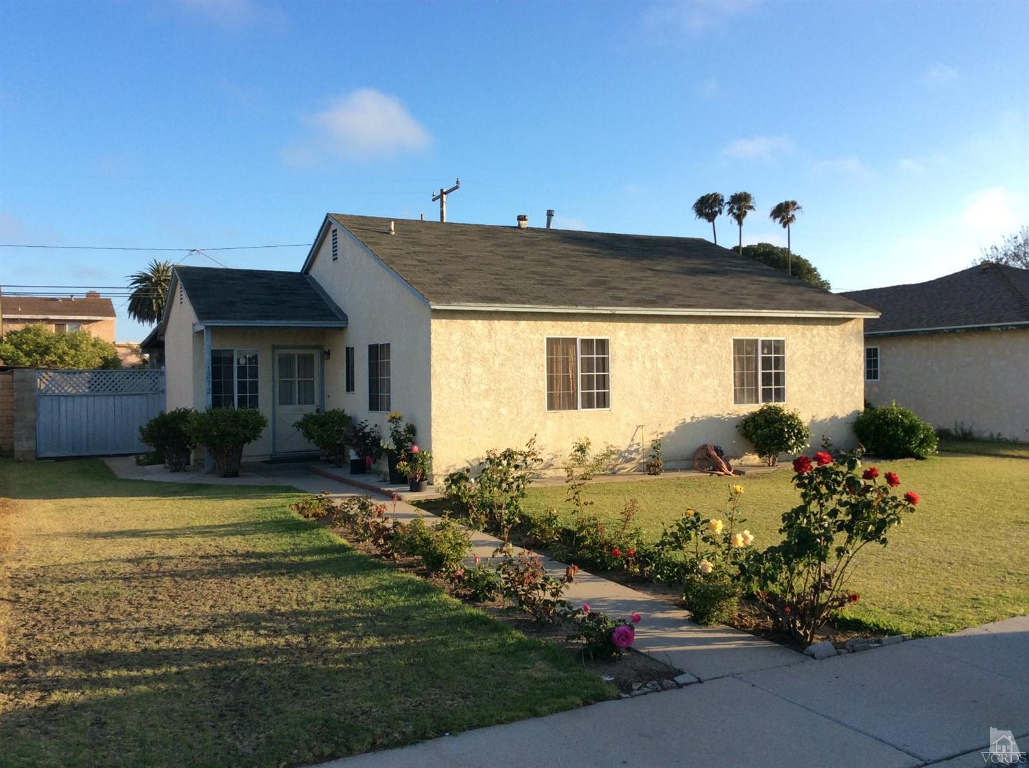 1272 W Cedar St, Oxnard, CA 93033 photo 1