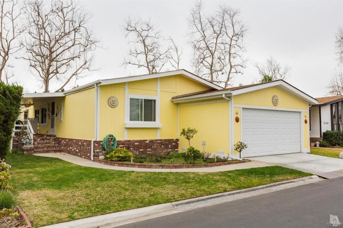 210 Plum Pl #2, Oxnard, CA 93036 photo 1