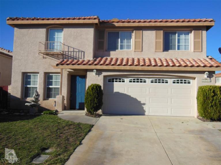 1021 Falcon Way, Fillmore, CA 93015 photo 1