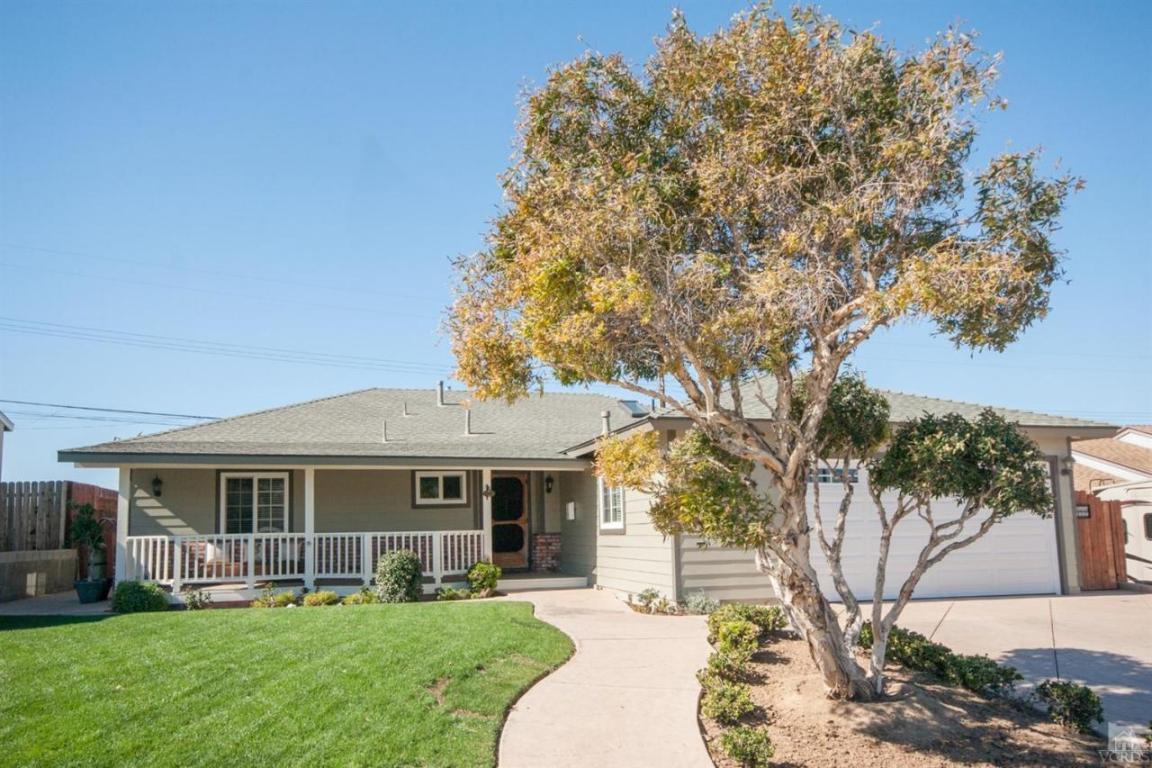 139 Geneive St, Camarillo, CA 93010 photo 1