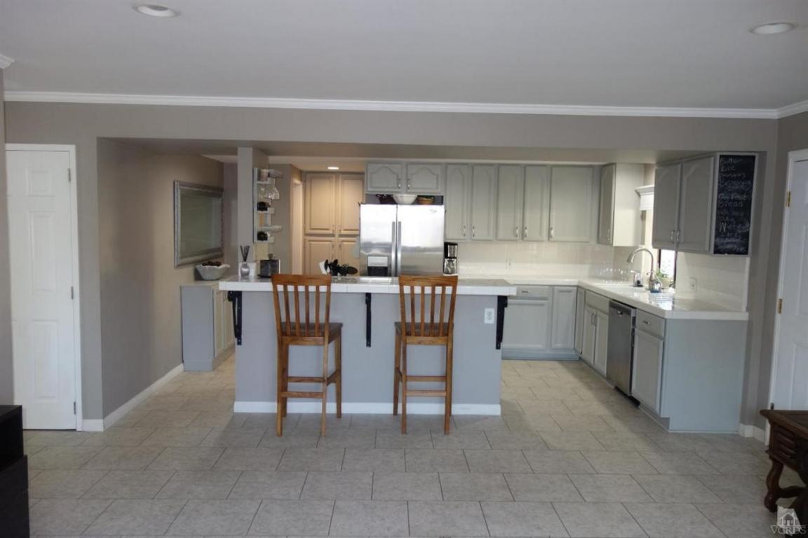 300 N L St, Oxnard, CA 93030 photo 1