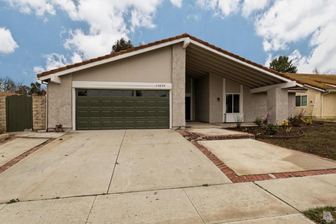 13039 Williams Ranch Rd, Moorpark, CA 93021 photo 1