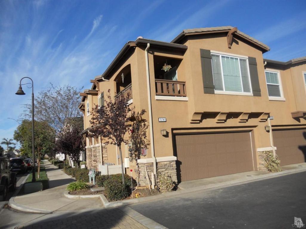 3700 Dunkirk Dr, Oxnard, CA 93035 photo 1