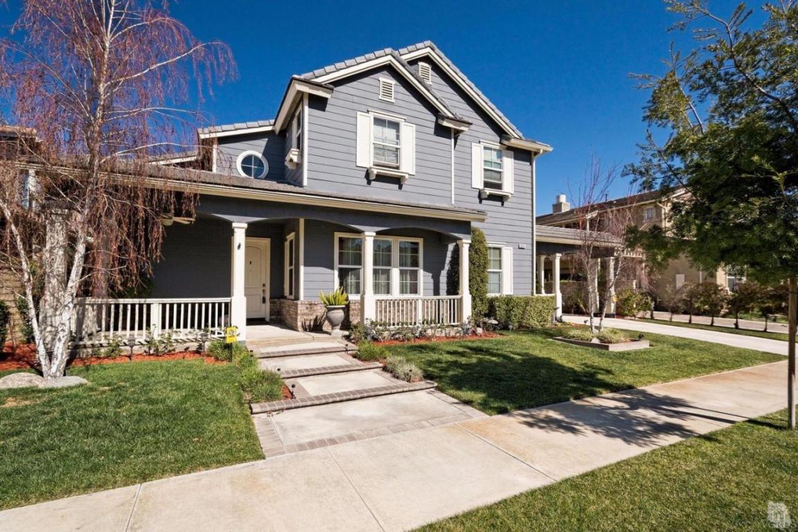 3251 Canopy Dr, Camarillo, CA 93012 photo 1