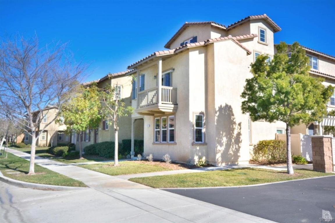 3102 N Ventura Rd, Oxnard, CA 93036 photo 1