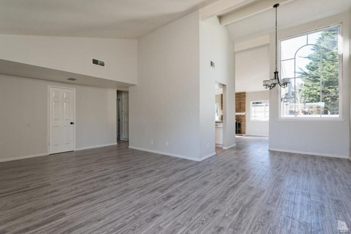 1815 Bearden Ct, Oxnard, CA 93035 photo 1