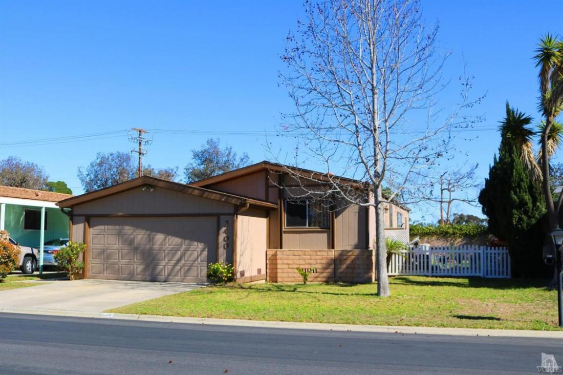 2400 Apple Ln #152, Oxnard, CA 93036 photo 1
