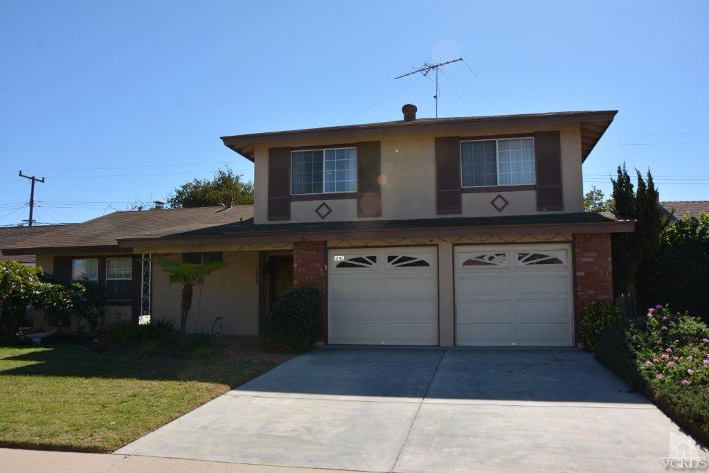 1040 Ivywood Dr, Oxnard, CA 93030 photo 1