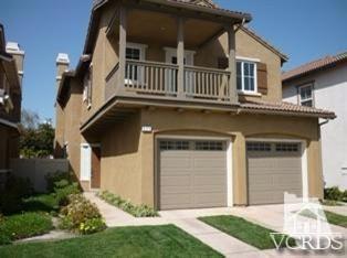 5171 Davidson Dr, Oxnard, CA 93033 photo 1