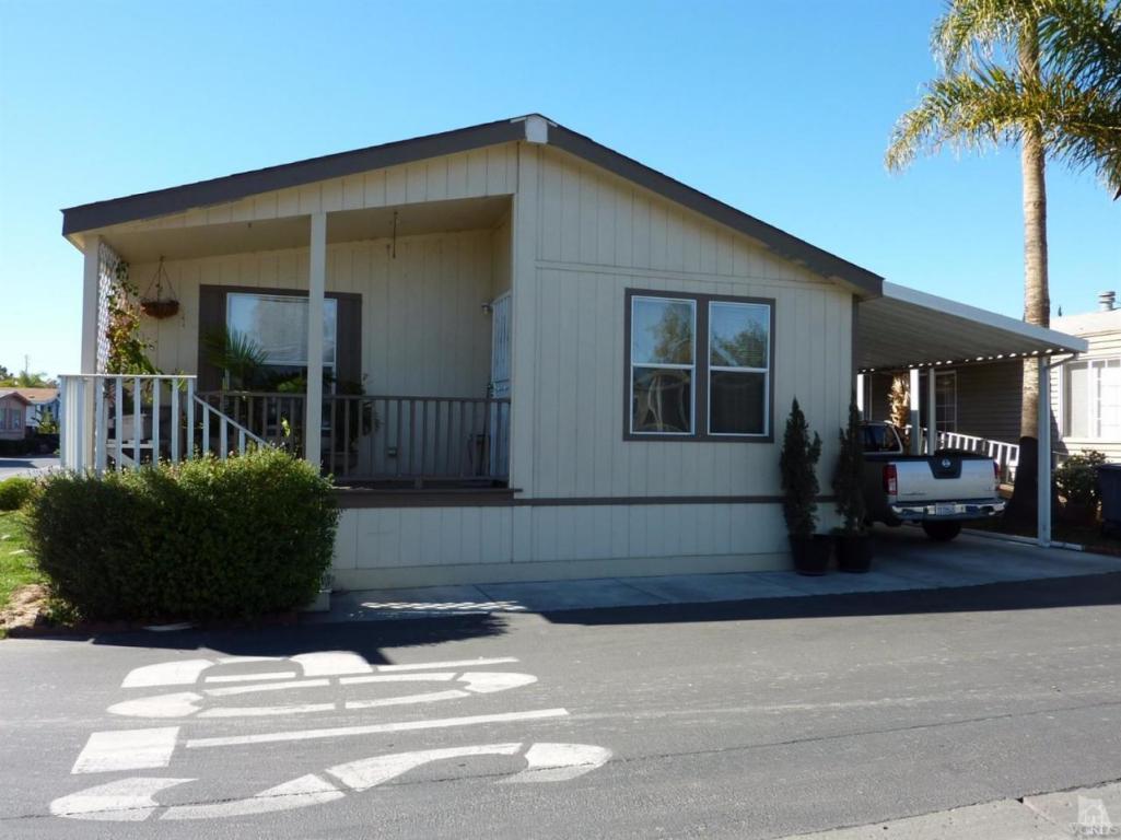 1853 Ives Ave #86, Oxnard, CA 93033 photo 1