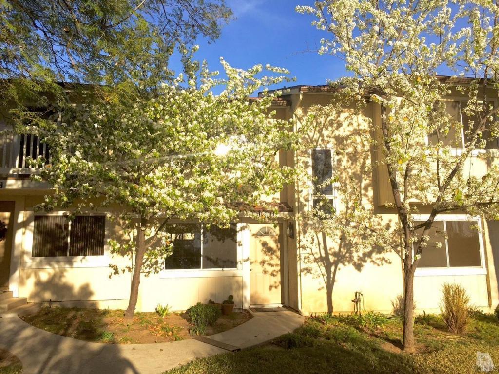 14860 Reedley St #B, Moorpark, CA 93021 photo 1