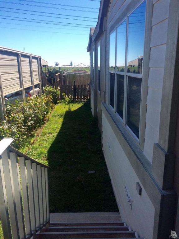 1300 E Pleasant Valley Rd #40, Oxnard, CA 93033 photo 1