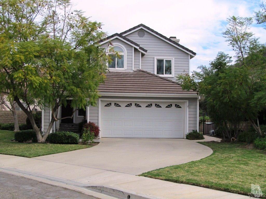 1208 Forest Ave, Simi Valley, CA 93065 photo 1