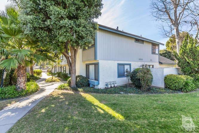 2079 E Bard Rd, Oxnard, CA 93033 photo 1