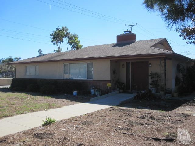 770 Doris Ave, Oxnard, CA 93030 photo 1