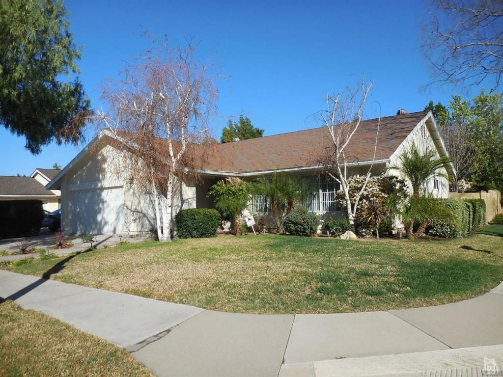 5397 Diane St, Simi Valley, CA 93063 photo 1