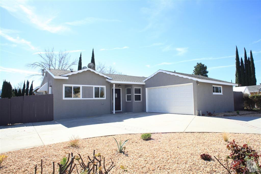 2690 E Brower St, Simi Valley, CA 93065 photo 1