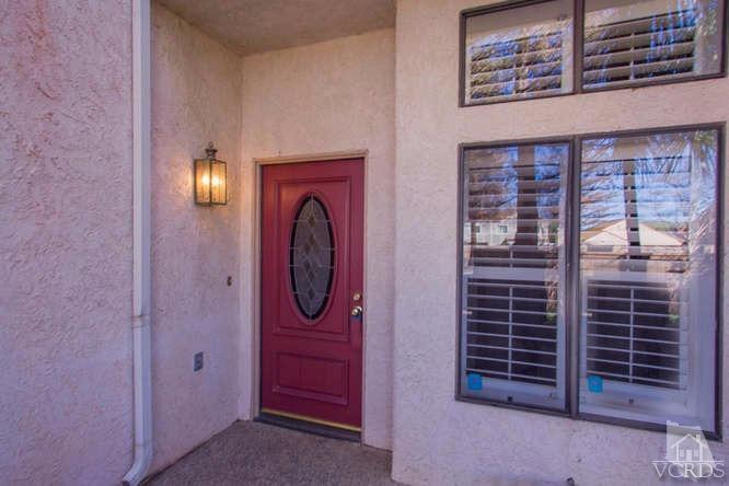 2052 Emory Ave, Simi Valley, CA 93063 photo 1