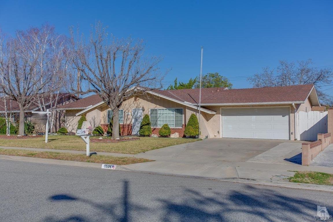 1524 Venice St, Simi Valley, CA 93065 photo 1